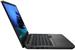 لپ تاپ لنوو 15.6 اینچی مدل Ideapad Gaming 3 پردازنده Ryzen 5 4600H رم 16GB حافظه 1TB 256GB SSD گرافیک 4GB 1650Ti